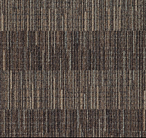 Milliken Out of the Shadows 2.0 shb 96-114 Mantle фото 1 | FLOORDEALER